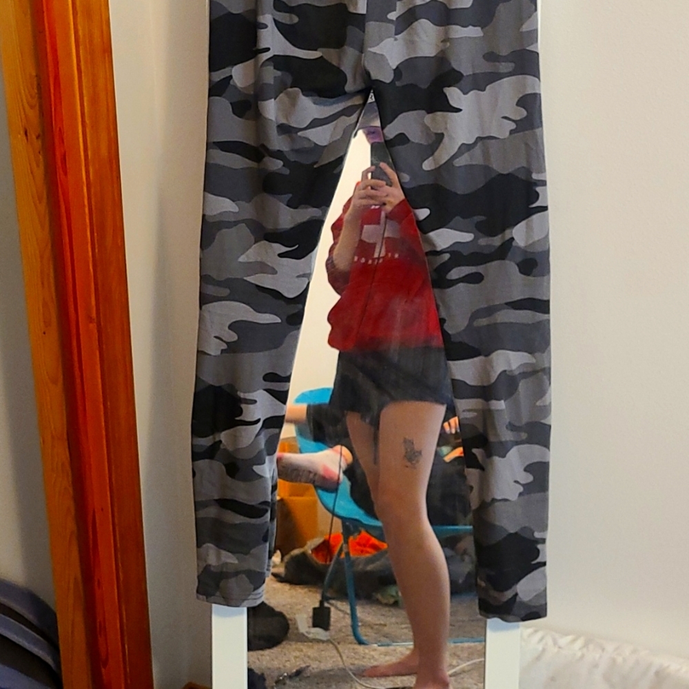 Leggings